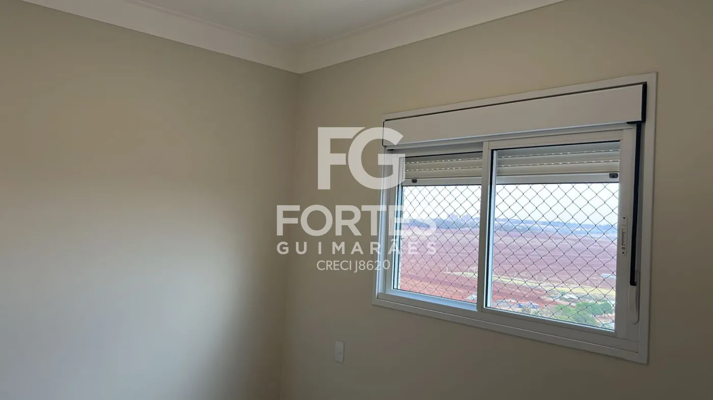 Alugar Apartamentos / Padrão em Bonfim Paulista R$ 5.500,00 - Foto 17