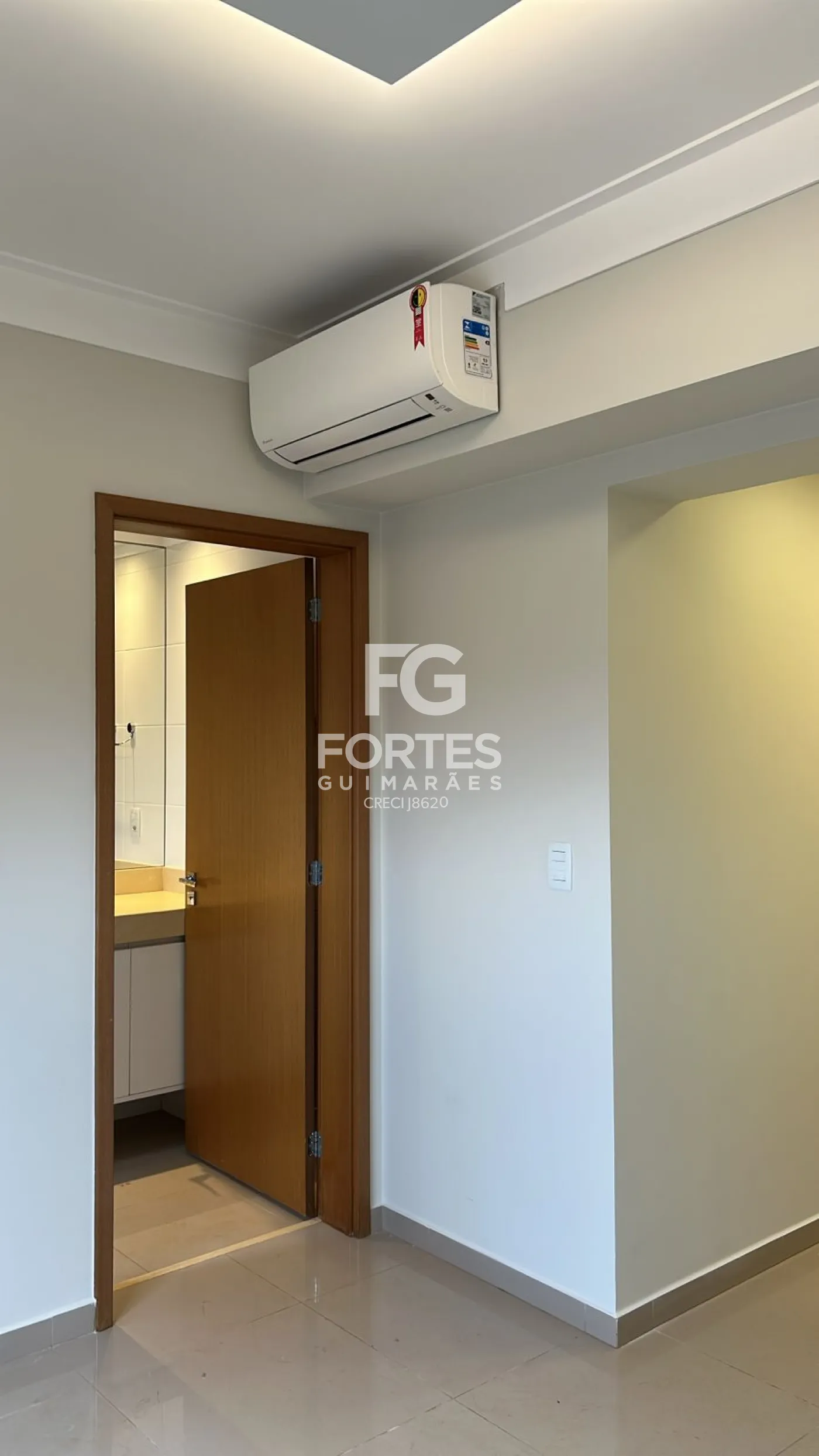 Alugar Apartamentos / Padrão em Bonfim Paulista R$ 5.500,00 - Foto 16