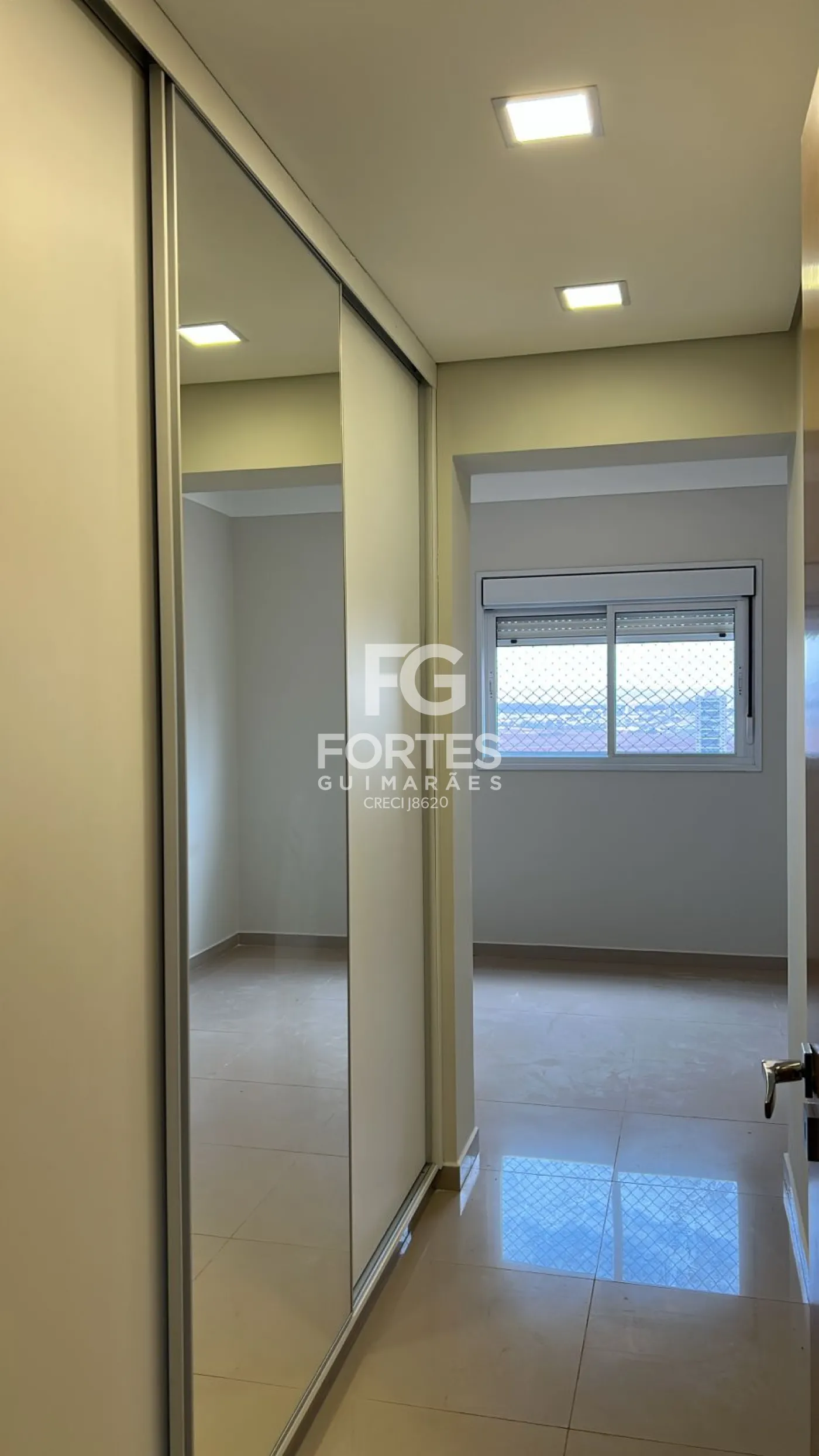 Alugar Apartamentos / Padrão em Bonfim Paulista R$ 5.500,00 - Foto 15