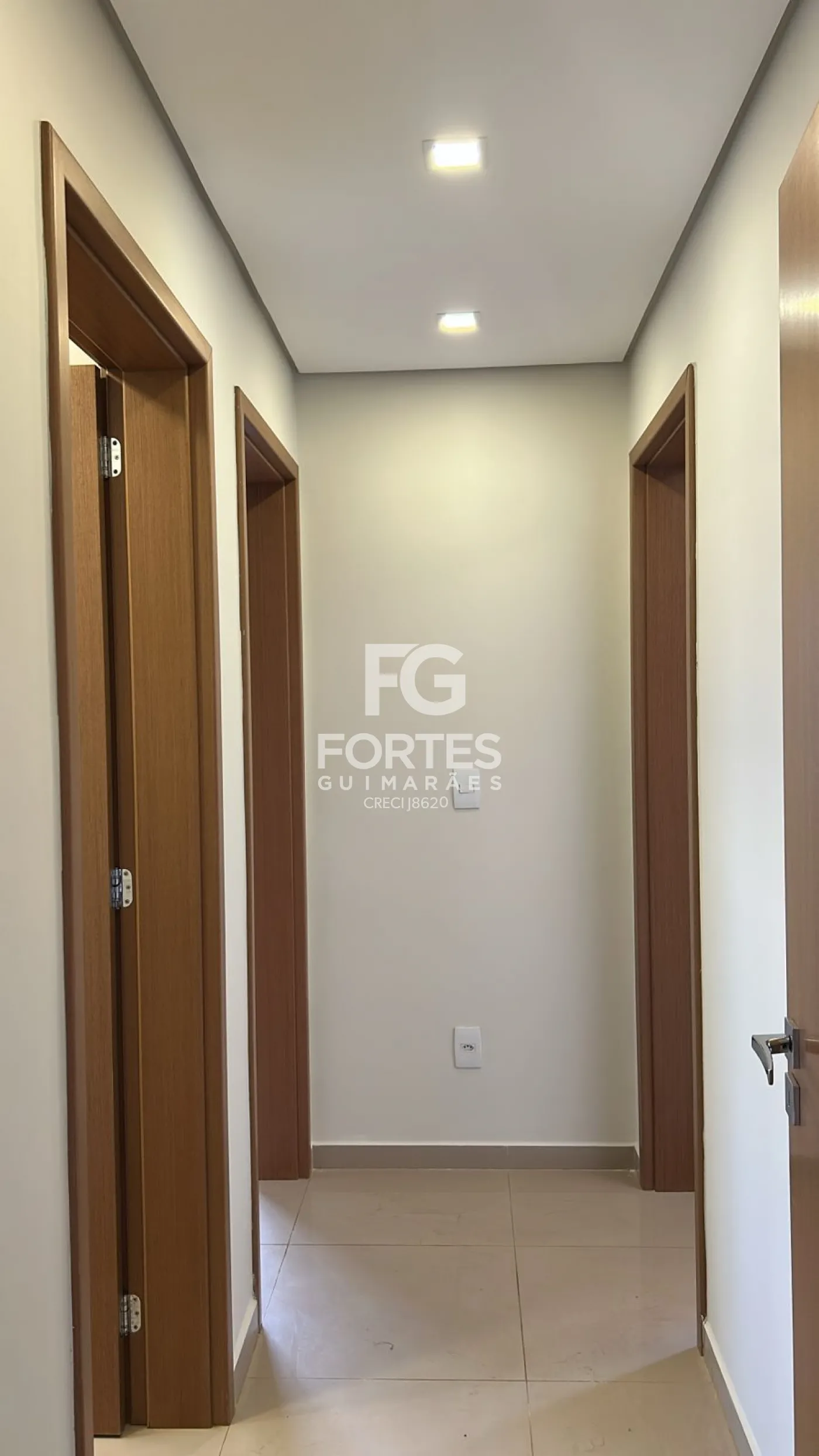 Alugar Apartamentos / Padrão em Bonfim Paulista R$ 5.500,00 - Foto 14