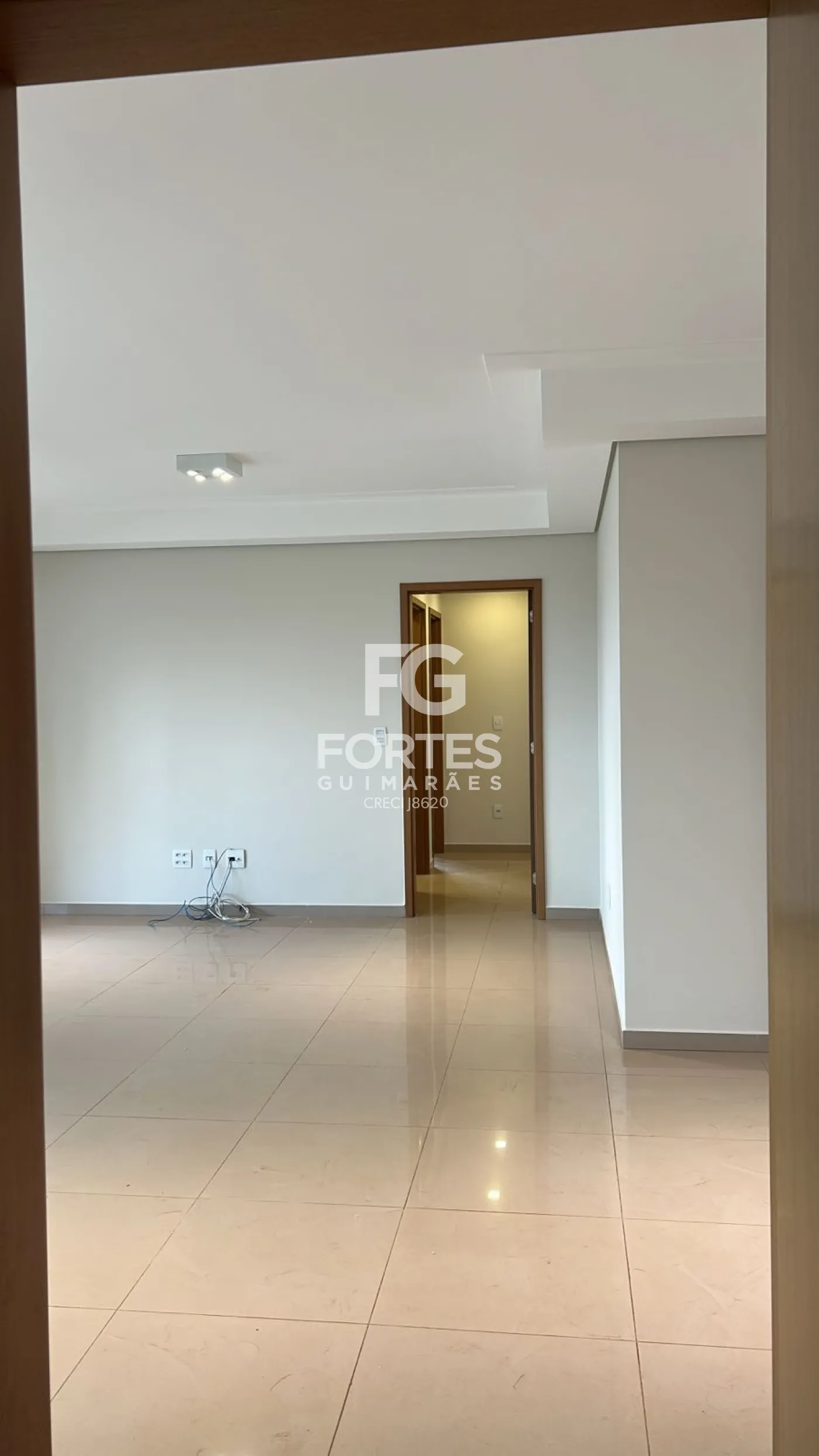Alugar Apartamentos / Padrão em Bonfim Paulista R$ 5.500,00 - Foto 13