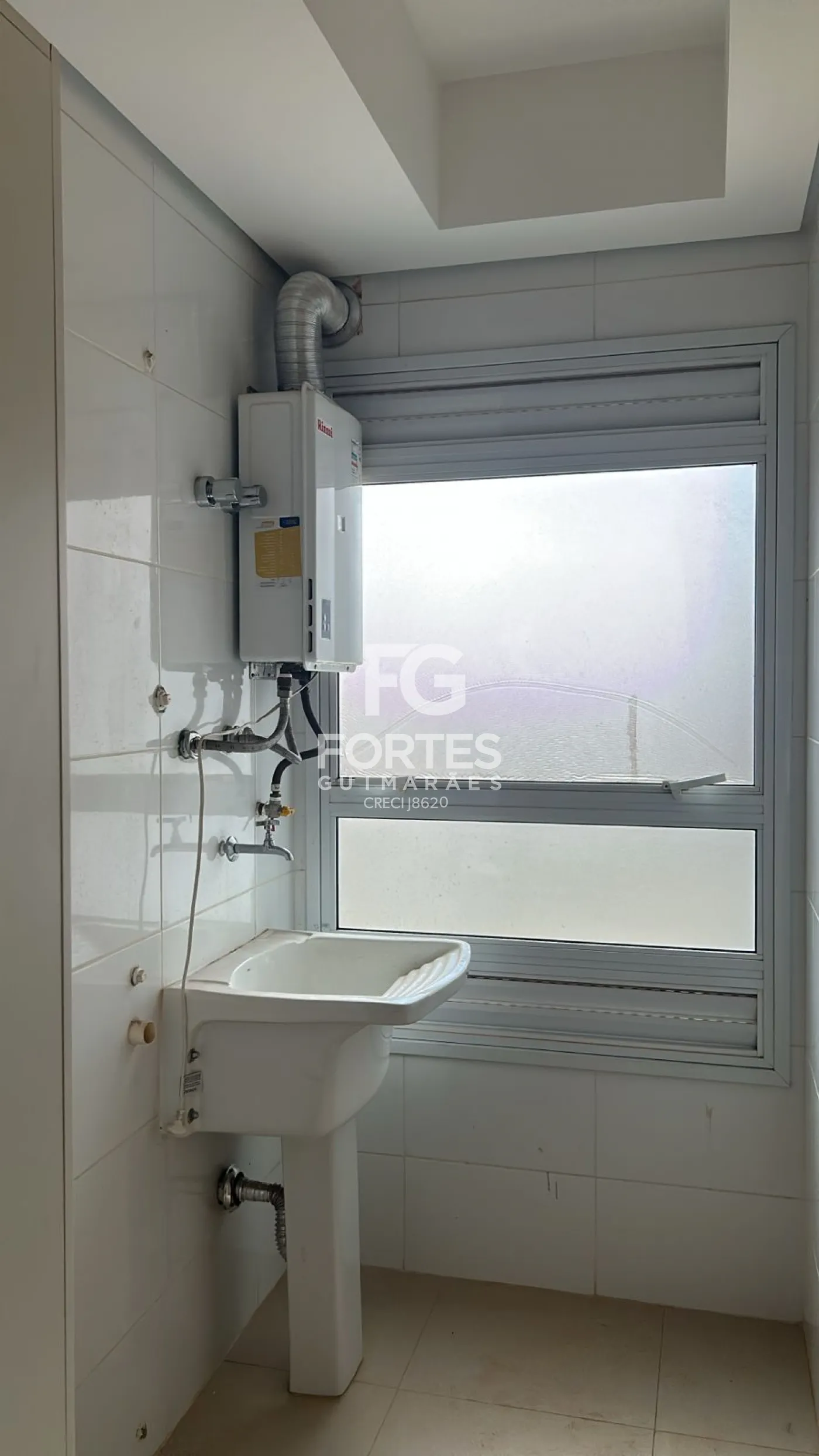 Alugar Apartamentos / Padrão em Bonfim Paulista R$ 5.500,00 - Foto 12