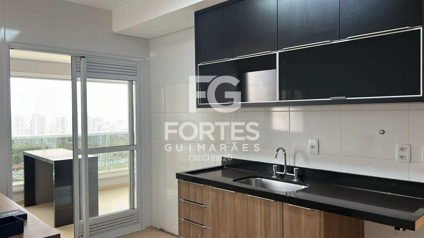 Alugar Apartamentos / Padrão em Bonfim Paulista R$ 5.500,00 - Foto 11