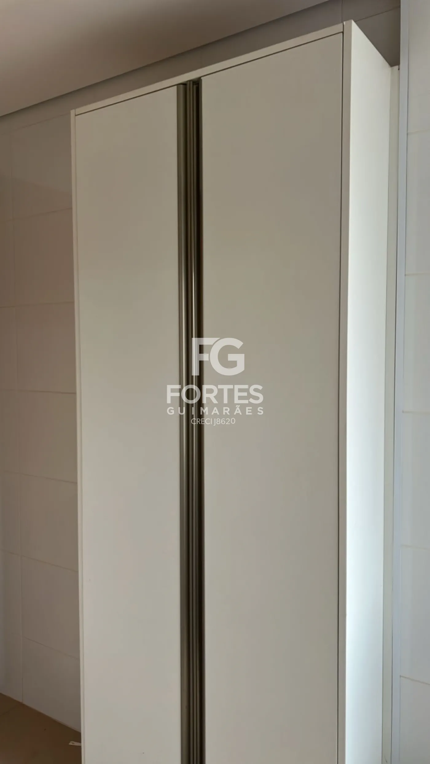 Alugar Apartamentos / Padrão em Bonfim Paulista R$ 5.500,00 - Foto 10