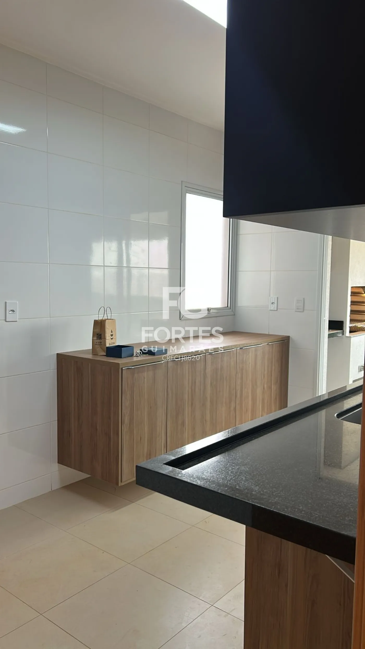 Alugar Apartamentos / Padrão em Bonfim Paulista R$ 5.500,00 - Foto 9
