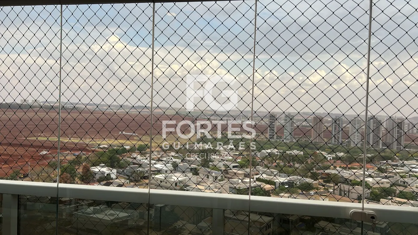 Alugar Apartamentos / Padrão em Bonfim Paulista R$ 5.500,00 - Foto 8