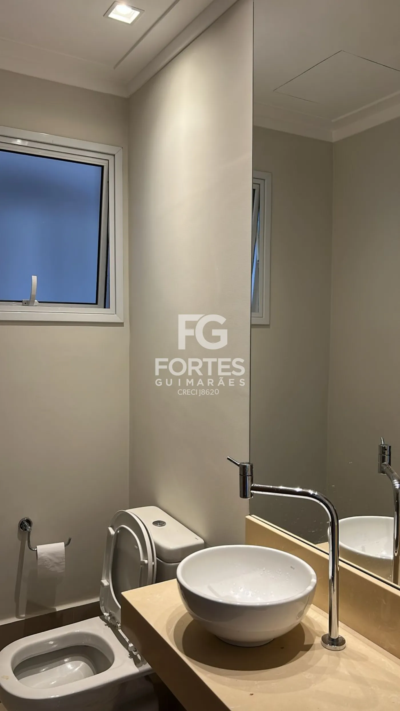 Alugar Apartamentos / Padrão em Bonfim Paulista R$ 5.500,00 - Foto 7