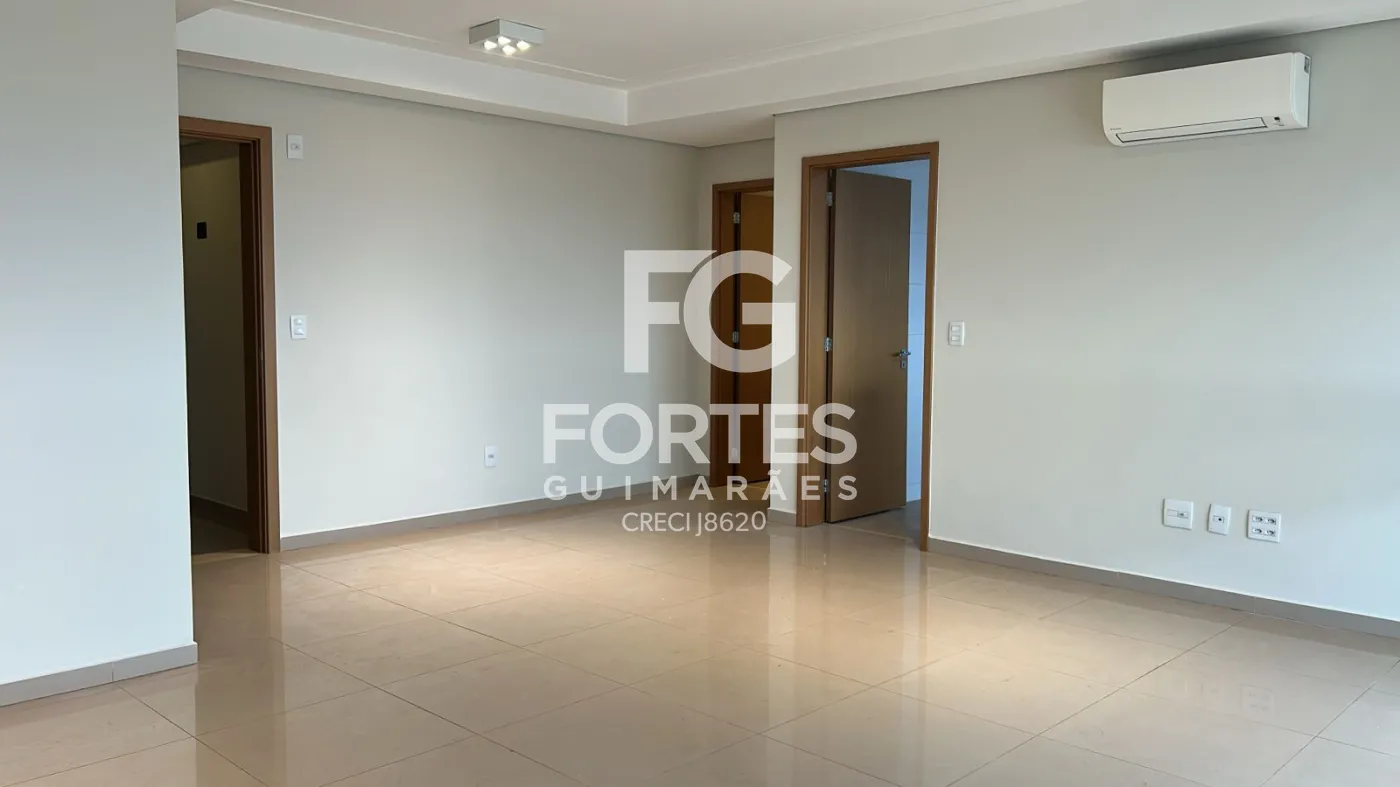 Alugar Apartamentos / Padrão em Bonfim Paulista R$ 5.500,00 - Foto 6
