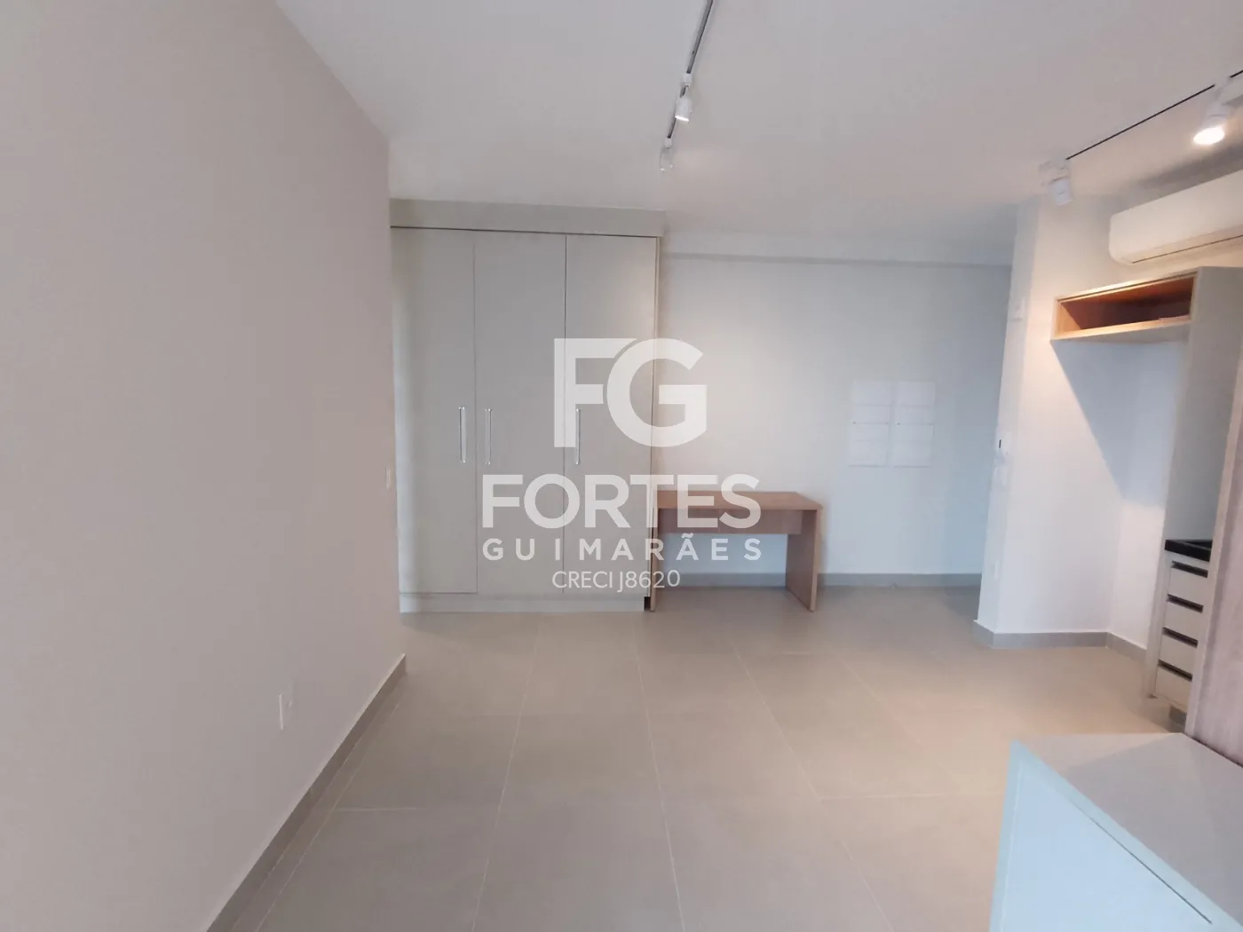 Alugar Apartamentos / Padrão em Ribeirão Preto R$ 3.700,00 - Foto 6