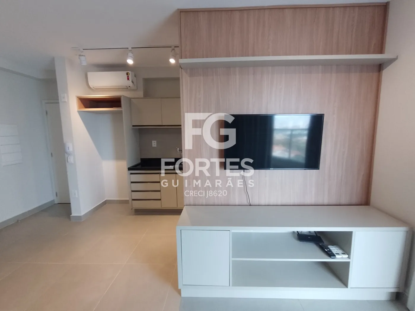 Alugar Apartamentos / Padrão em Ribeirão Preto R$ 3.700,00 - Foto 5