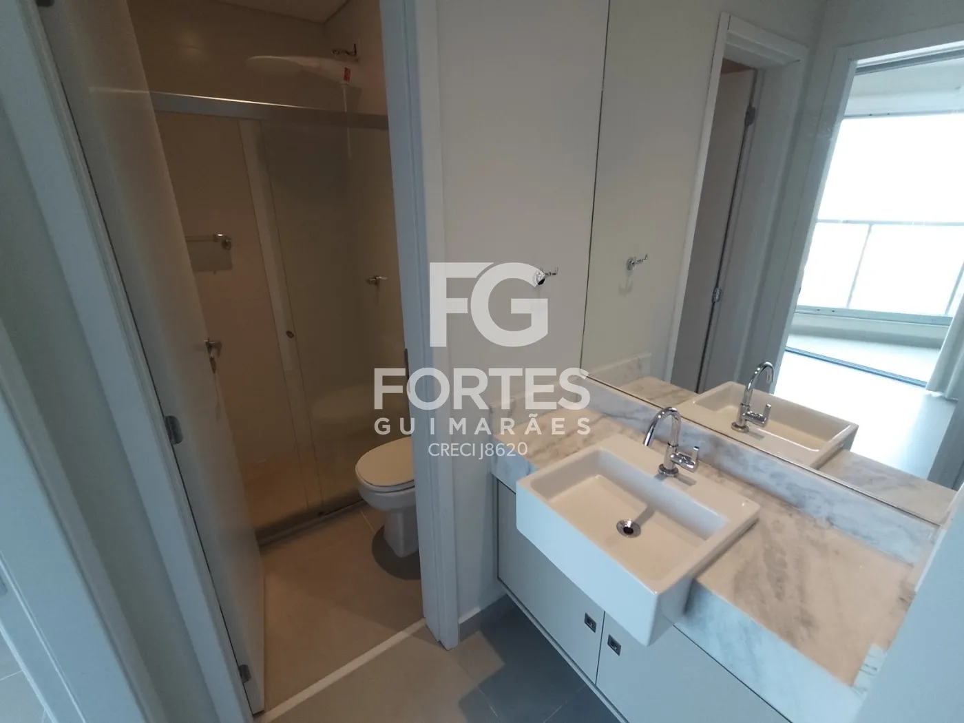 Alugar Apartamentos / Padrão em Ribeirão Preto R$ 3.700,00 - Foto 18