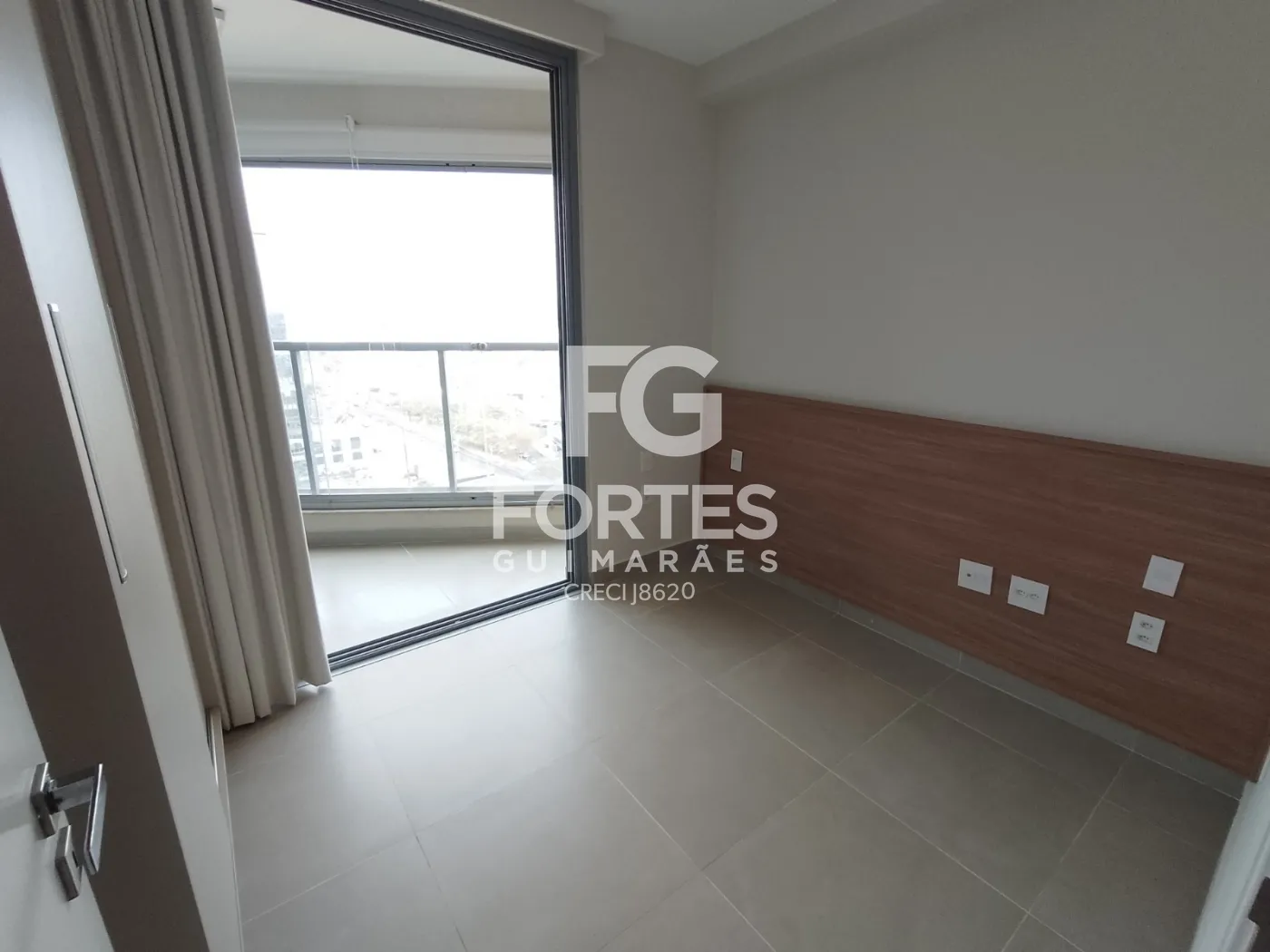 Alugar Apartamentos / Padrão em Ribeirão Preto R$ 3.700,00 - Foto 15