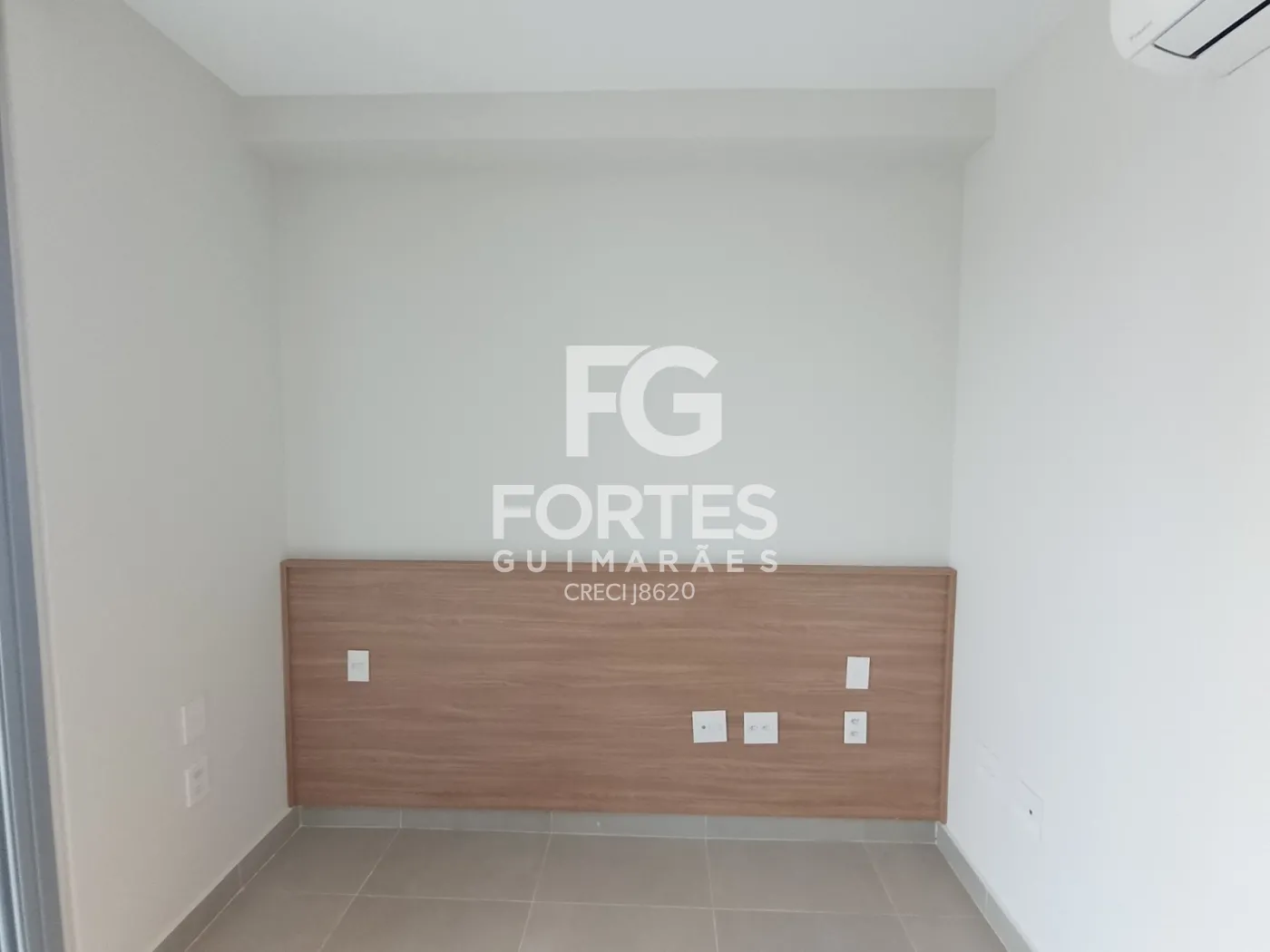 Alugar Apartamentos / Padrão em Ribeirão Preto R$ 3.700,00 - Foto 17