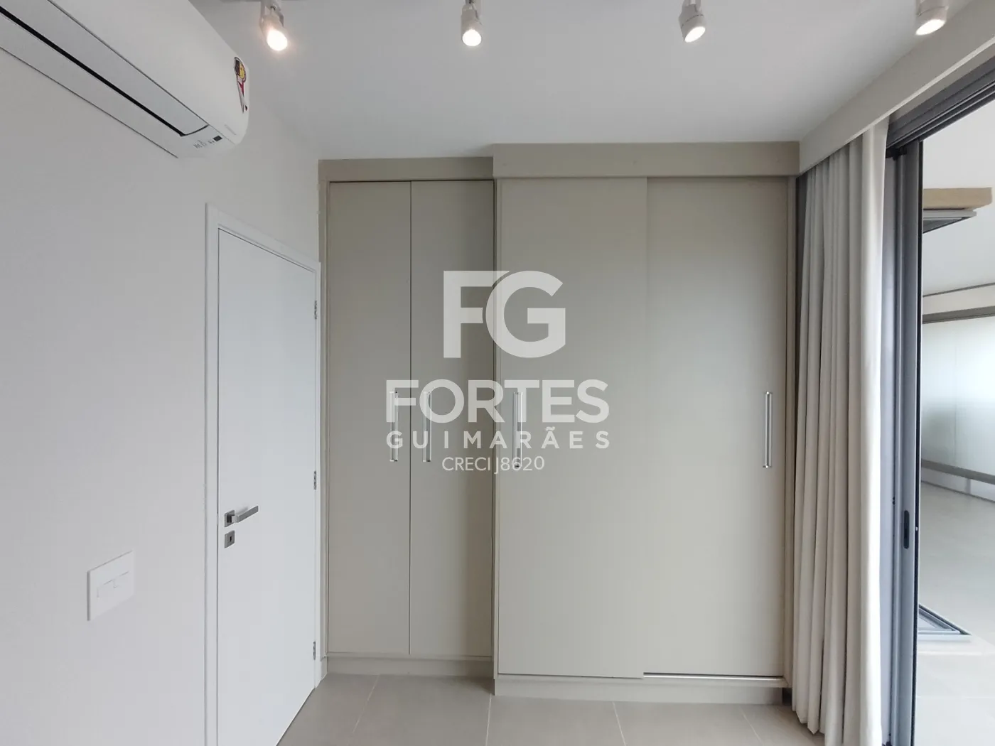 Alugar Apartamentos / Padrão em Ribeirão Preto R$ 3.700,00 - Foto 16