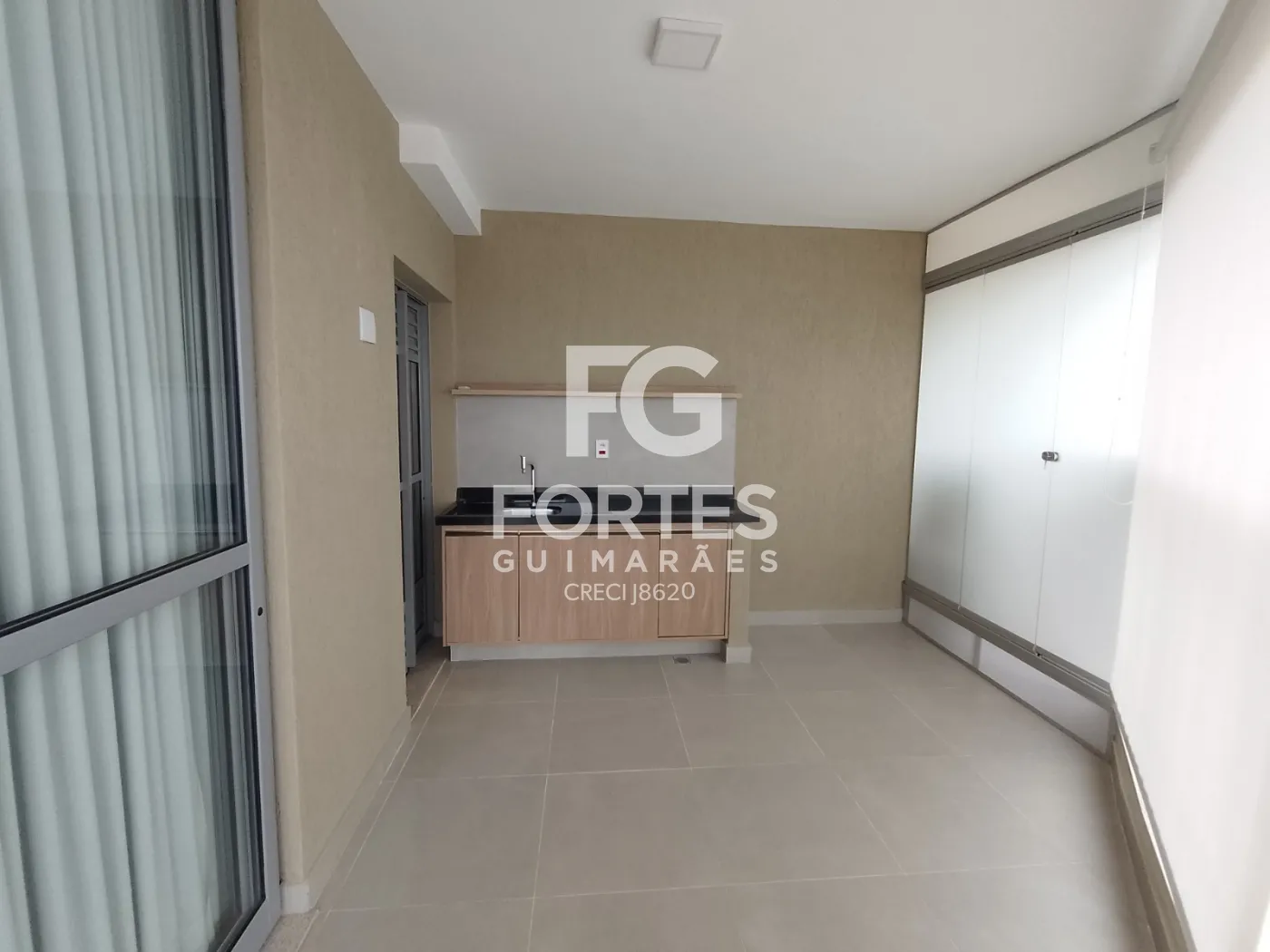 Alugar Apartamentos / Padrão em Ribeirão Preto R$ 3.700,00 - Foto 8