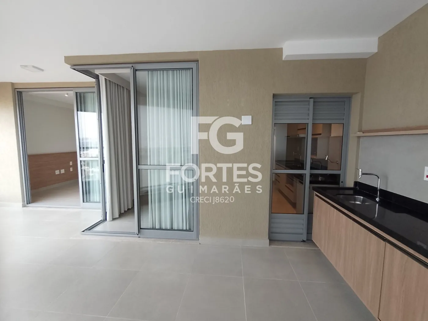 Alugar Apartamentos / Padrão em Ribeirão Preto R$ 3.700,00 - Foto 9