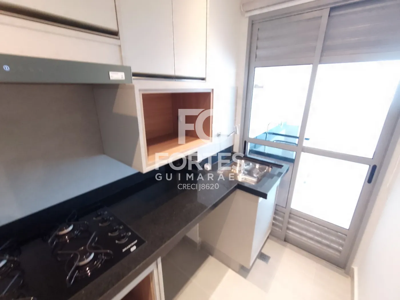 Alugar Apartamentos / Padrão em Ribeirão Preto R$ 3.700,00 - Foto 14
