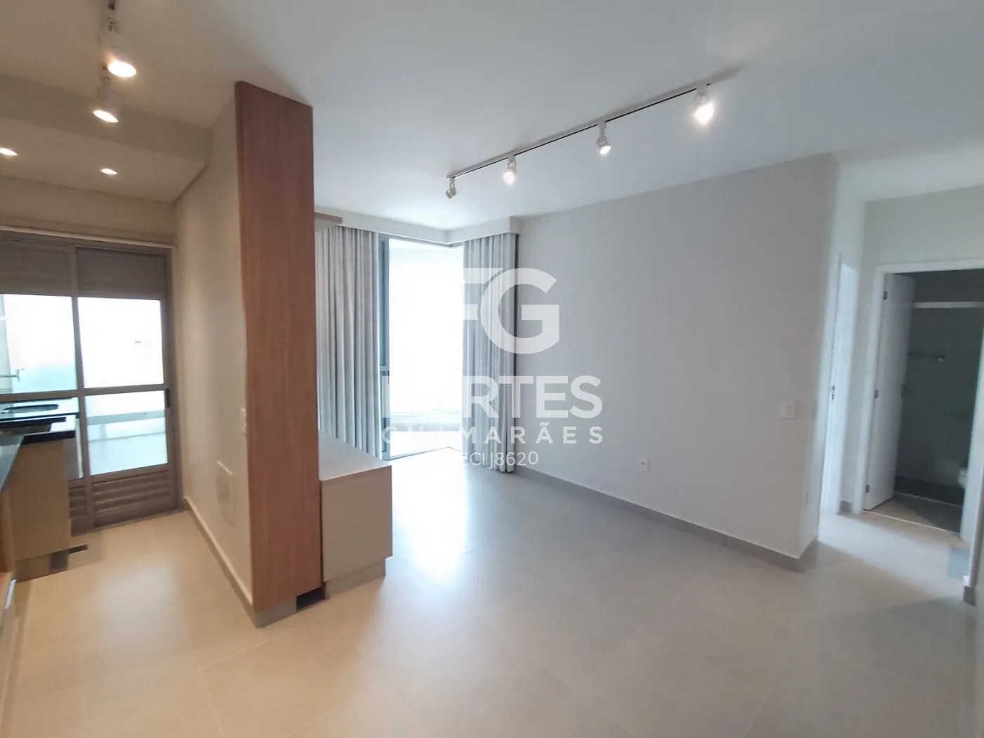 Alugar Apartamentos / Padrão em Ribeirão Preto R$ 3.700,00 - Foto 3