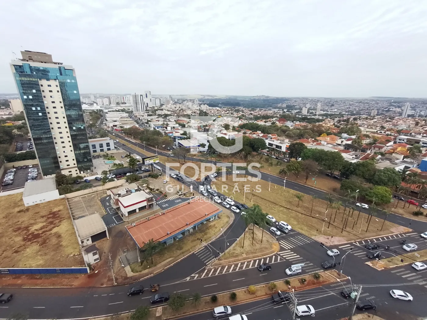 Alugar Apartamentos / Padrão em Ribeirão Preto R$ 3.700,00 - Foto 19