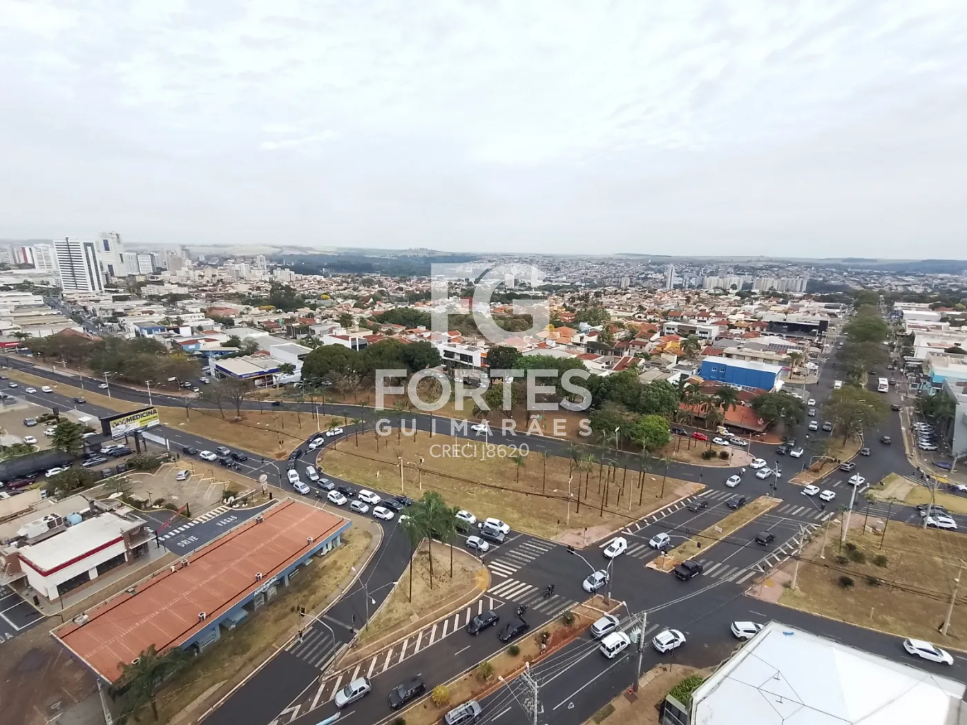 Alugar Apartamentos / Padrão em Ribeirão Preto R$ 3.700,00 - Foto 20
