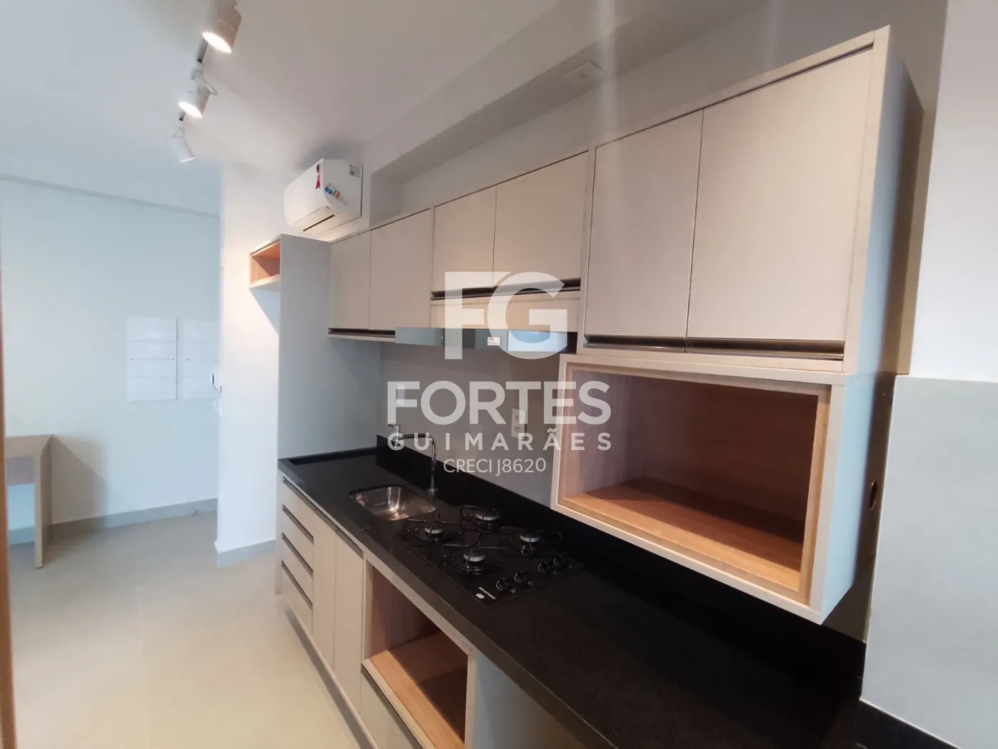 Alugar Apartamentos / Padrão em Ribeirão Preto R$ 3.700,00 - Foto 13