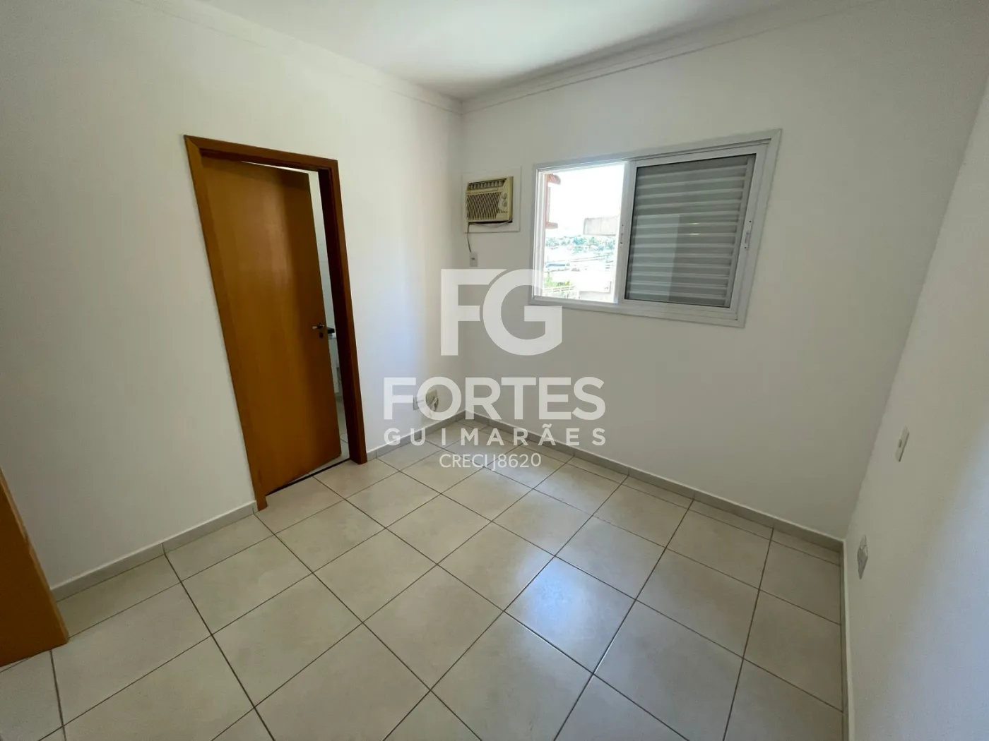 Alugar Apartamentos / Padrão em Ribeirão Preto R$ 1.550,00 - Foto 7