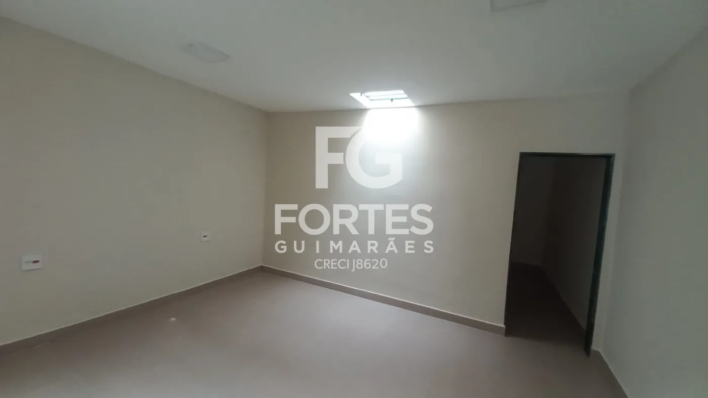 Alugar Comercial / Imóvel Comercial em Ribeirão Preto R$ 7.000,00 - Foto 8