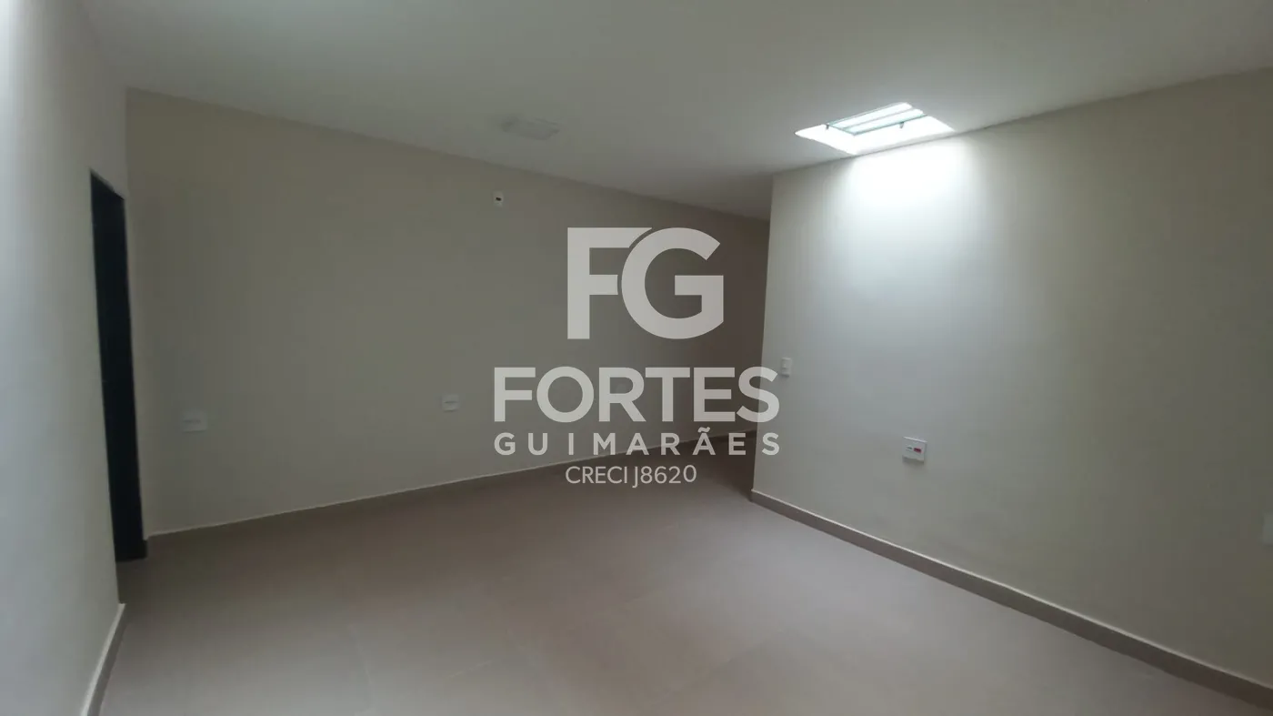 Alugar Comercial / Imóvel Comercial em Ribeirão Preto R$ 7.000,00 - Foto 10