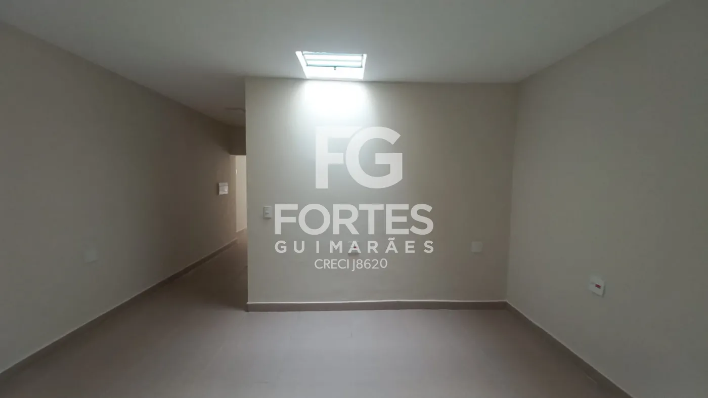 Alugar Comercial / Imóvel Comercial em Ribeirão Preto R$ 7.000,00 - Foto 11