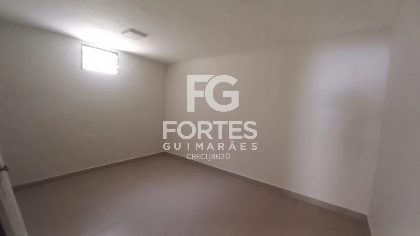 Alugar Comercial / Imóvel Comercial em Ribeirão Preto R$ 7.000,00 - Foto 12