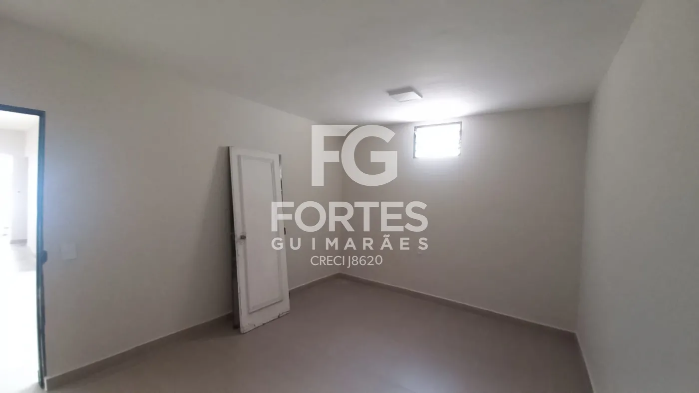 Alugar Comercial / Imóvel Comercial em Ribeirão Preto R$ 7.000,00 - Foto 13