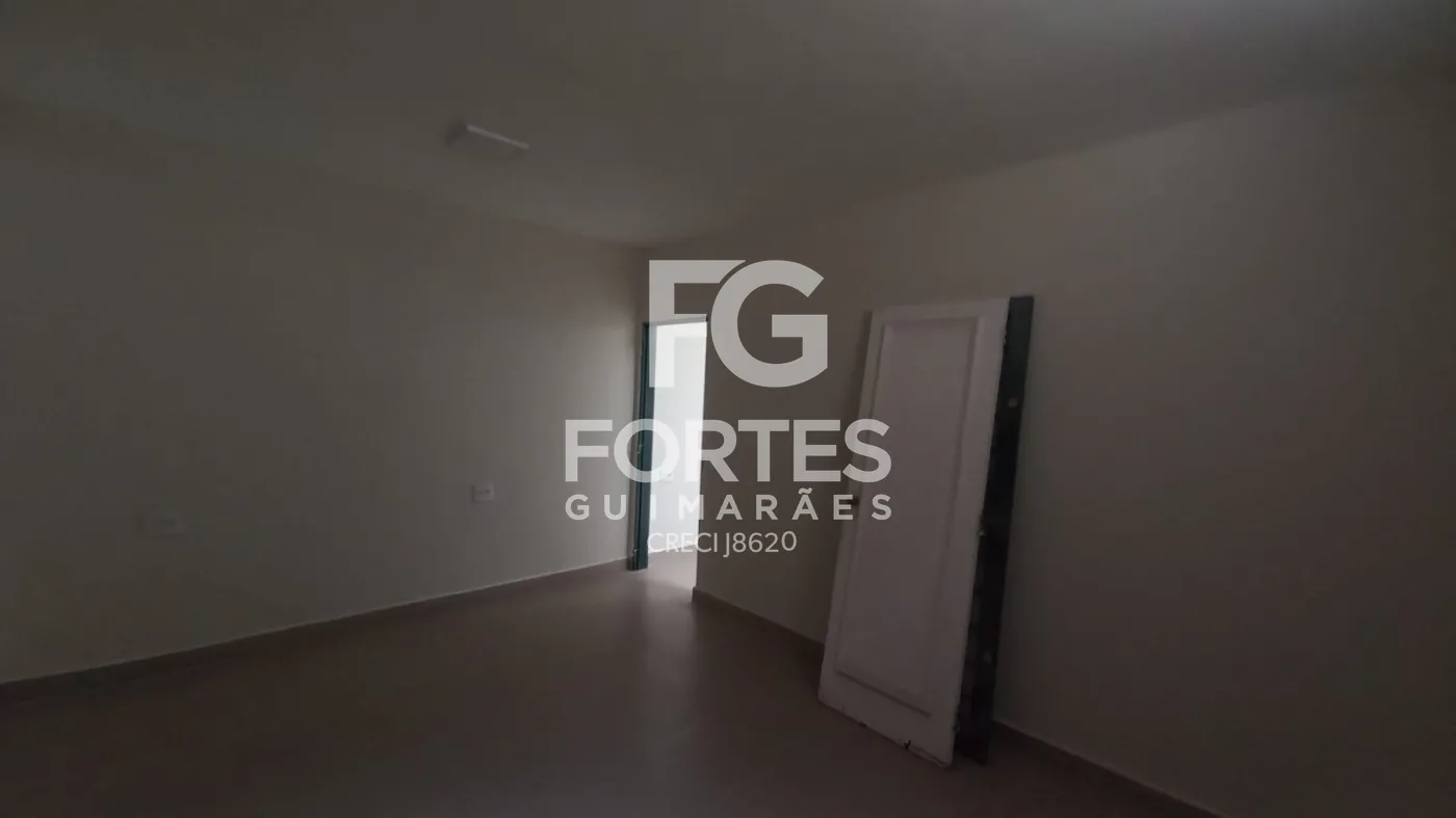 Alugar Comercial / Imóvel Comercial em Ribeirão Preto R$ 7.000,00 - Foto 14