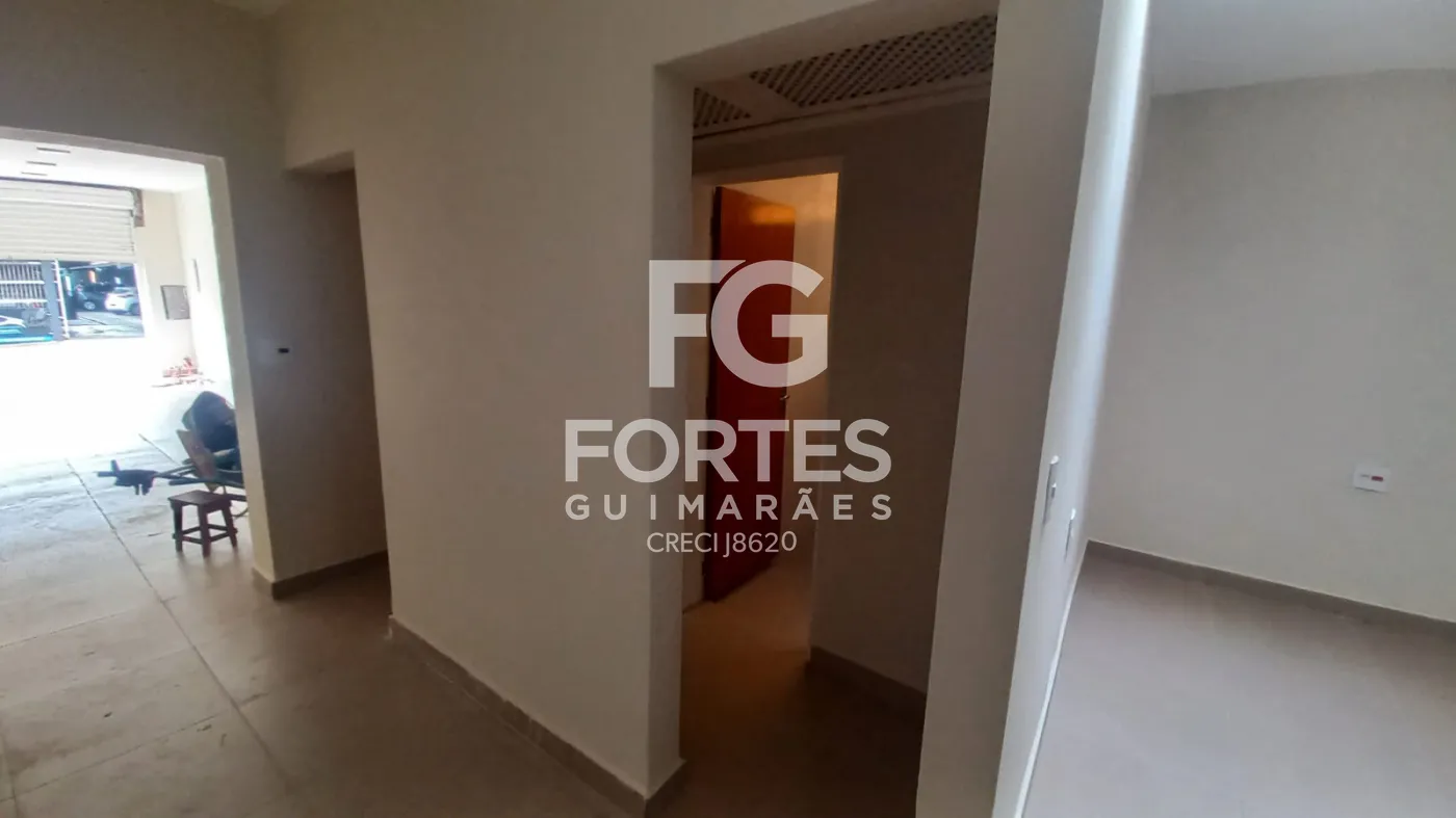 Alugar Comercial / Imóvel Comercial em Ribeirão Preto R$ 7.000,00 - Foto 3