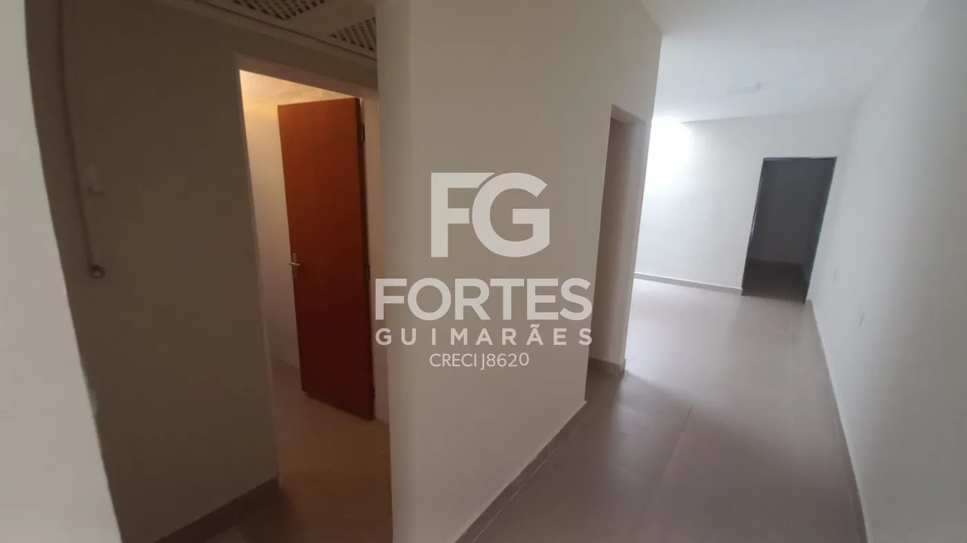 Alugar Comercial / Imóvel Comercial em Ribeirão Preto R$ 7.000,00 - Foto 4