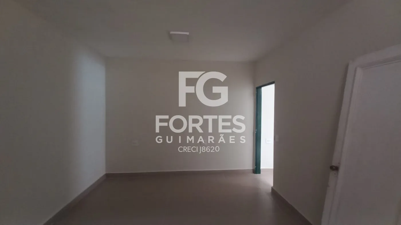 Alugar Comercial / Imóvel Comercial em Ribeirão Preto R$ 7.000,00 - Foto 15