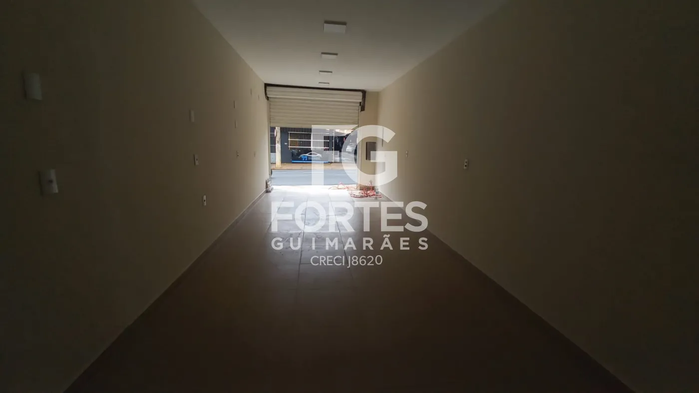 Alugar Comercial / Imóvel Comercial em Ribeirão Preto R$ 7.000,00 - Foto 2