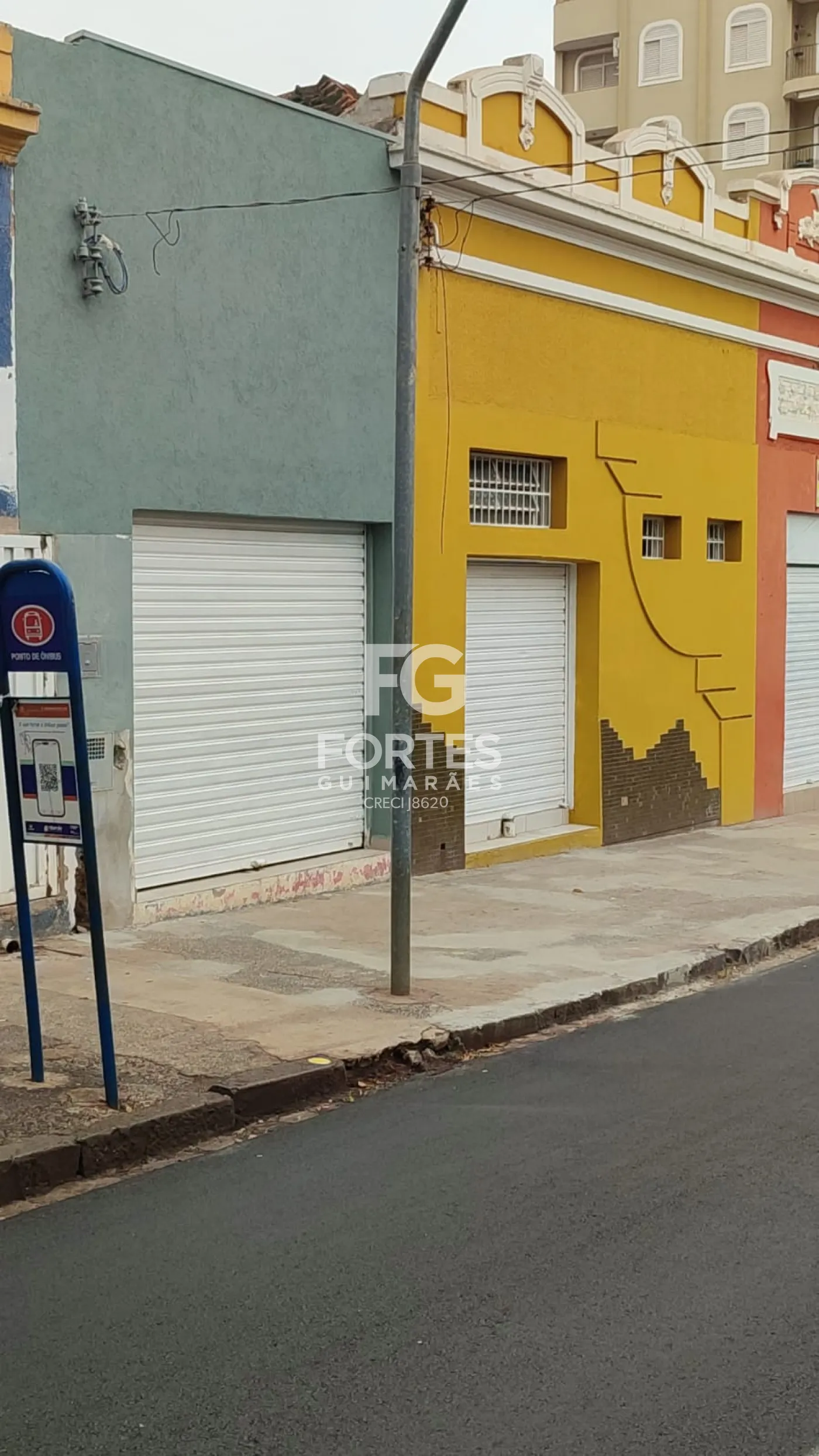 Alugar Comercial / Imóvel Comercial em Ribeirão Preto R$ 7.000,00 - Foto 16
