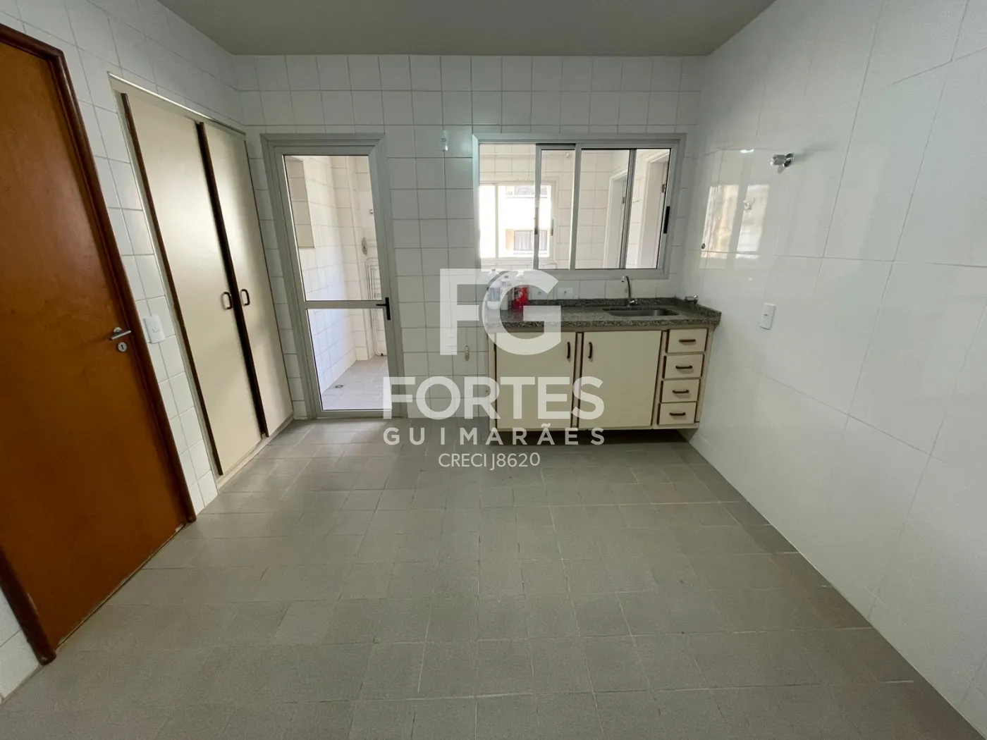 Alugar Apartamentos / Padrão em Ribeirão Preto R$ 1.500,00 - Foto 6