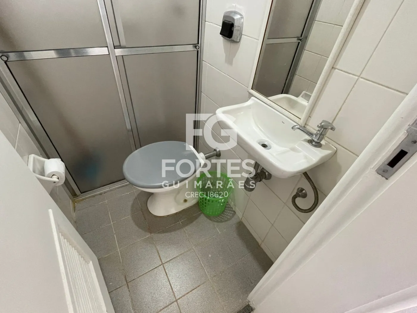 Alugar Apartamentos / Padrão em Ribeirão Preto R$ 1.500,00 - Foto 10