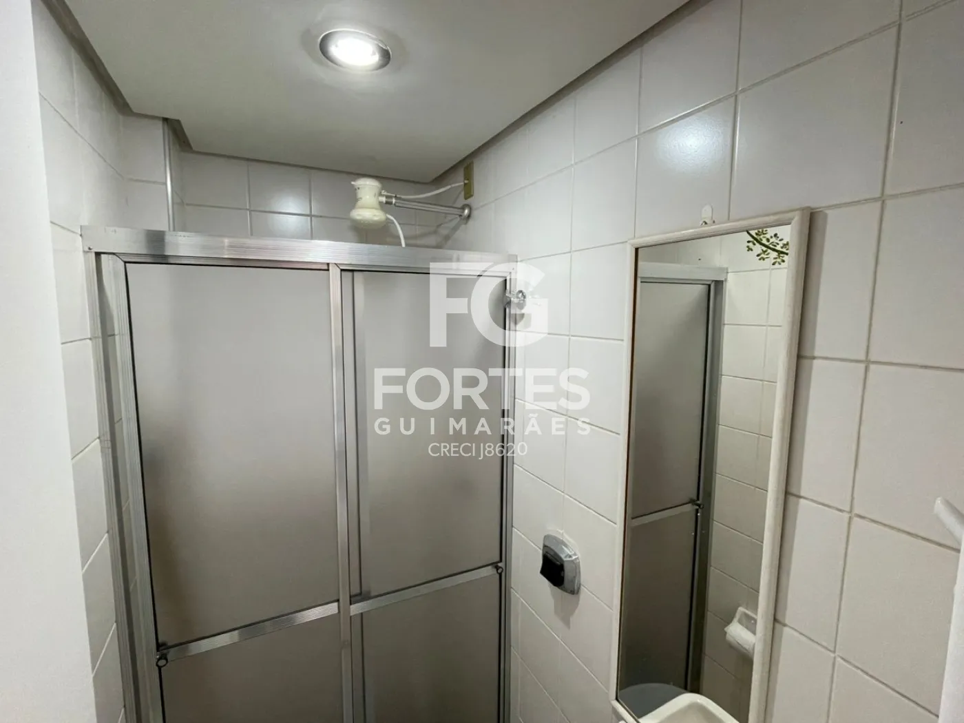 Alugar Apartamentos / Padrão em Ribeirão Preto R$ 1.500,00 - Foto 9