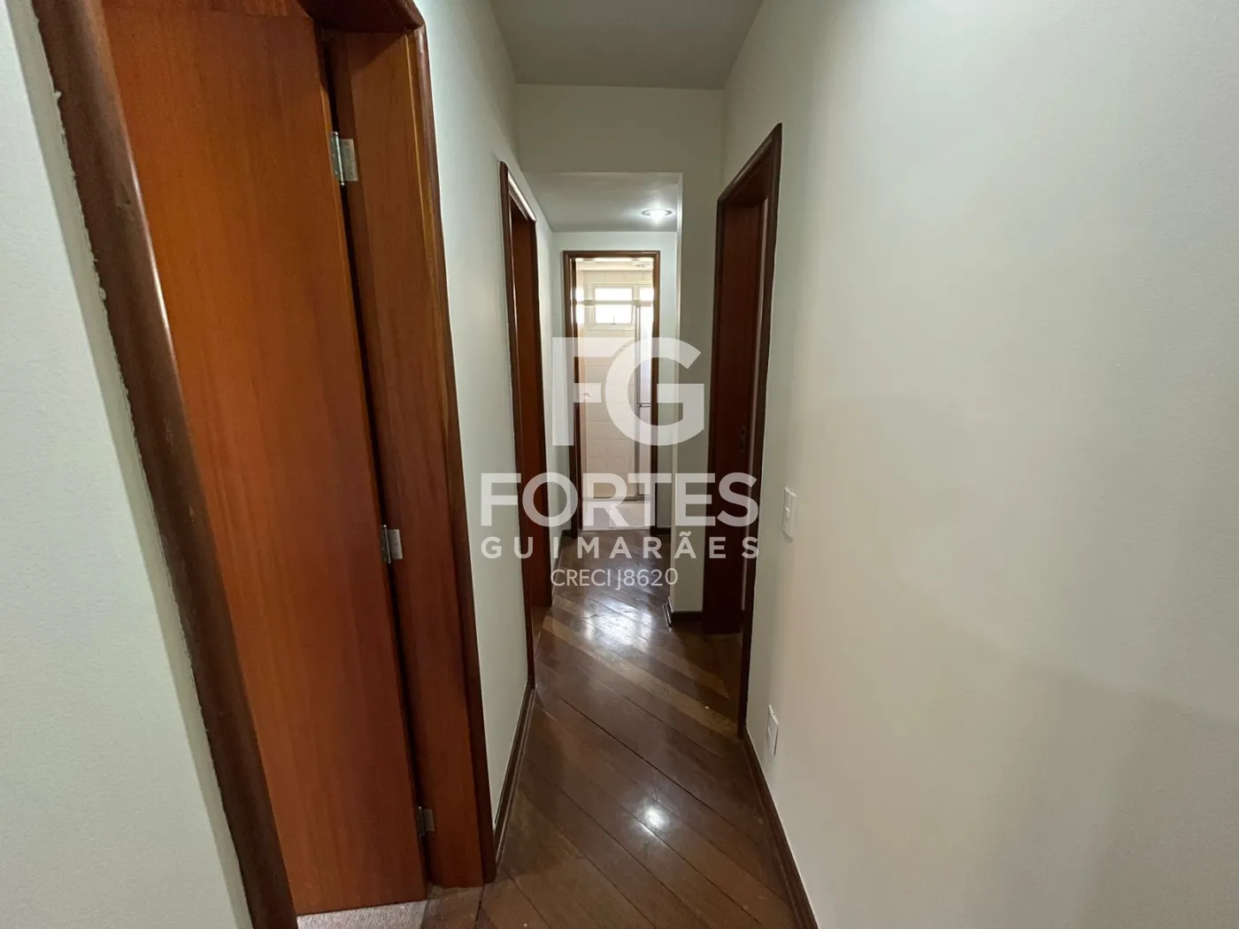 Alugar Apartamentos / Padrão em Ribeirão Preto R$ 1.500,00 - Foto 12