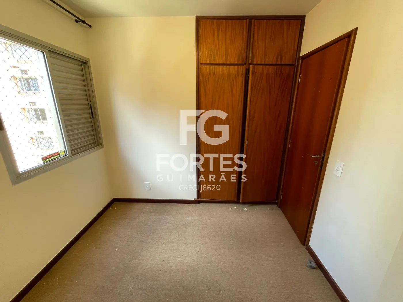 Alugar Apartamentos / Padrão em Ribeirão Preto R$ 1.500,00 - Foto 20