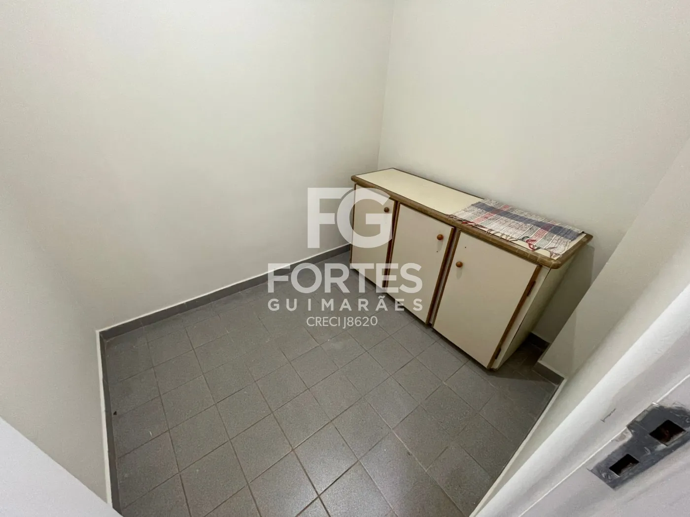 Alugar Apartamentos / Padrão em Ribeirão Preto R$ 1.500,00 - Foto 11