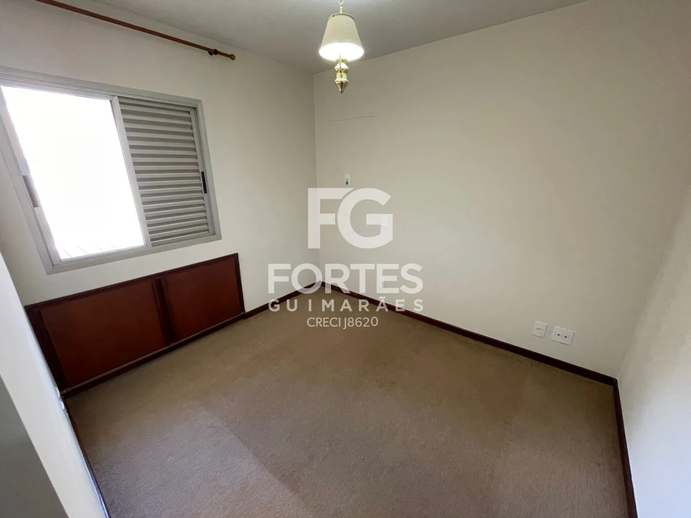 Alugar Apartamentos / Padrão em Ribeirão Preto R$ 1.500,00 - Foto 14