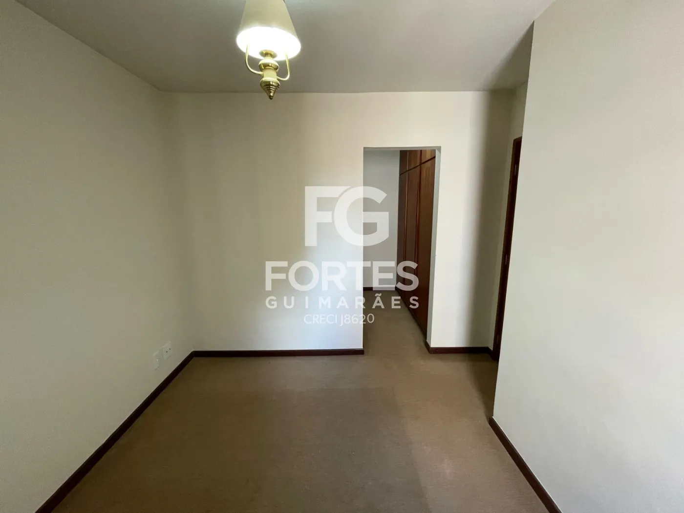 Alugar Apartamentos / Padrão em Ribeirão Preto R$ 1.500,00 - Foto 13