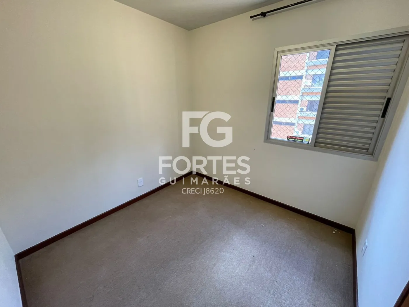 Alugar Apartamentos / Padrão em Ribeirão Preto R$ 1.500,00 - Foto 21