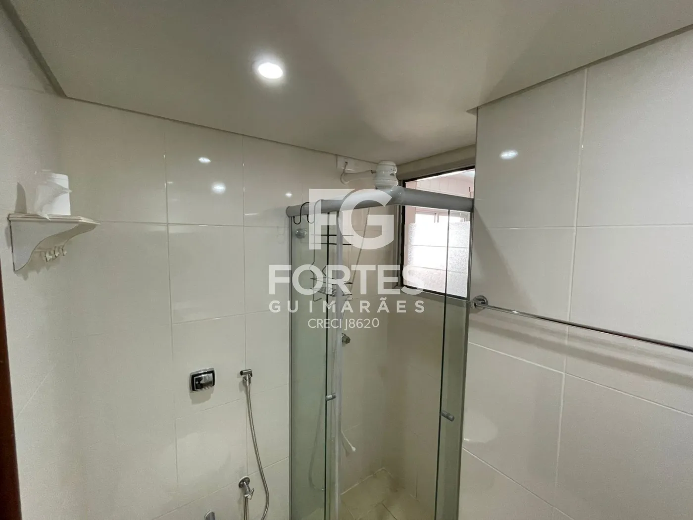 Alugar Apartamentos / Padrão em Ribeirão Preto R$ 1.500,00 - Foto 16