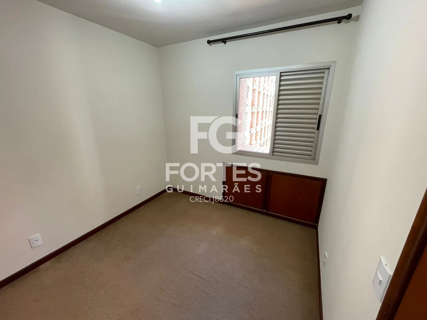Alugar Apartamentos / Padrão em Ribeirão Preto R$ 1.500,00 - Foto 18