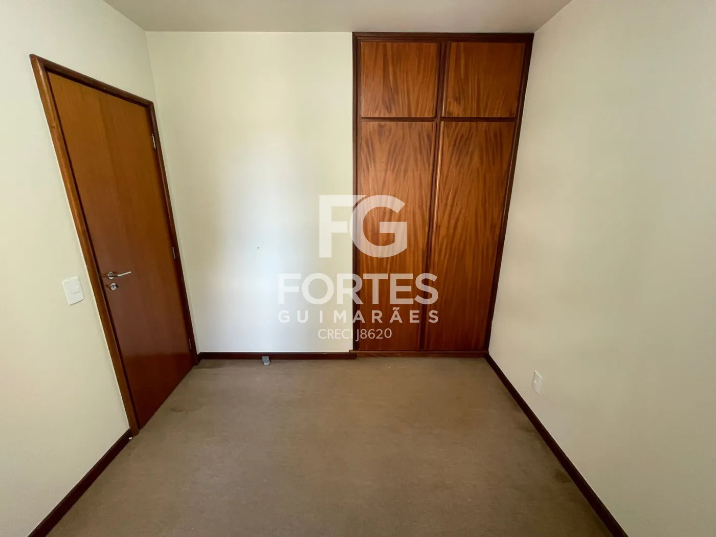 Alugar Apartamentos / Padrão em Ribeirão Preto R$ 1.500,00 - Foto 19