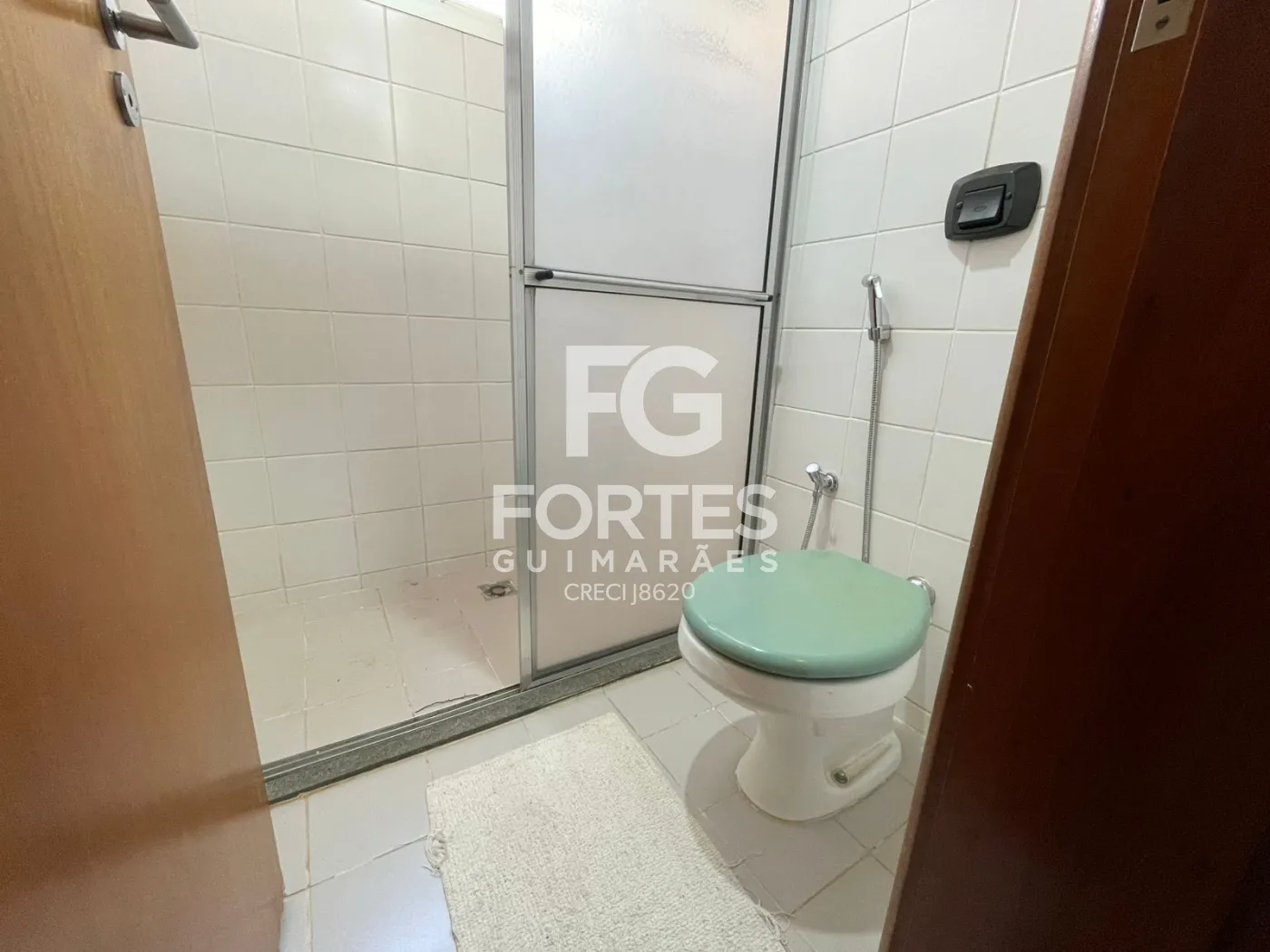 Alugar Apartamentos / Padrão em Ribeirão Preto R$ 1.500,00 - Foto 23